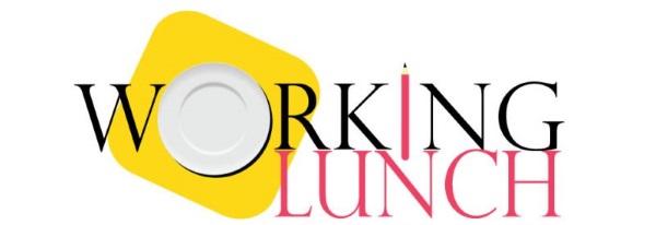 Working Lunch September 23 2015 : Rotary Club of Bangor